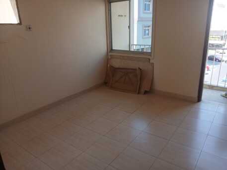 Hoora, Apartments/Houses, BHD 150/month,  2 BR,  Family Un Furnished Flat For Rent In Hoora With Lift