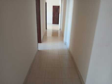 Hoora, Apartments/Houses, BHD 150/month,  2 BR,  Family Un Furnished Flat For Rent In Hoora With Lift