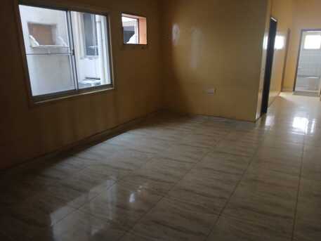 Hoora, Apartments/Houses, BHD 130/month,  1 BR,  Un Furnished Family Flat For Rent In Hoora Exclusive