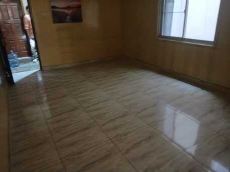 Hoora, Apartments/Houses, BHD 130/month,  1 BR,  Un Furnished Family Flat For Rent In Hoora Exclusive