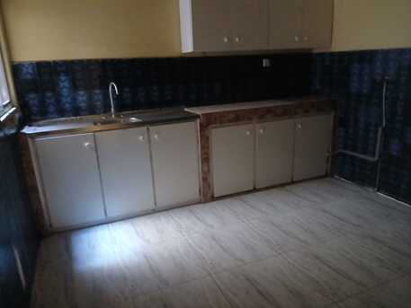 Hoora, Apartments/Houses, BHD 130/month,  1 BR,  Un Furnished Family Flat For Rent In Hoora Exclusive