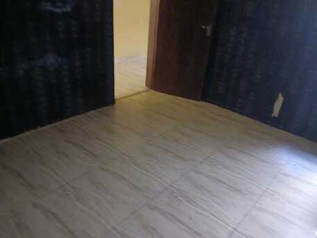 Hoora, Apartments/Houses, BHD 130/month,  1 BR,  Un Furnished Family Flat For Rent In Hoora Exclusive