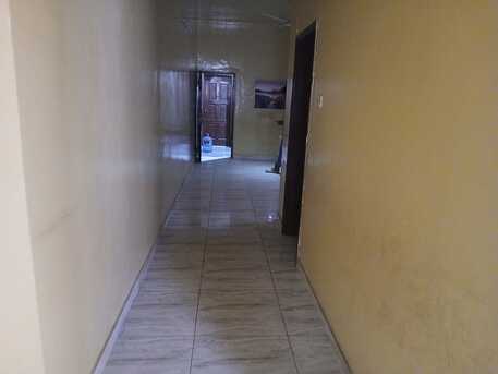 Hoora, Apartments/Houses, BHD 130/month,  1 BR,  Un Furnished Family Flat For Rent In Hoora Exclusive