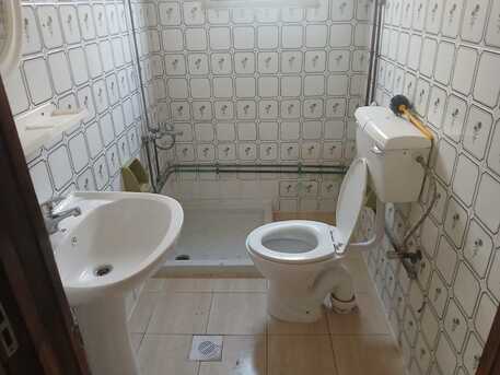 Hoora, Apartments/Houses, BHD 130/month,  1 BR,  Un Furnished Family Flat For Rent In Hoora Exclusive