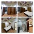 BHD 200/month,  Furnished,  Studio,  Stylish Renovated Studio Apartment For Rent In Juffair