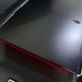 Alienware 15 R4 Gaming Laptop I9