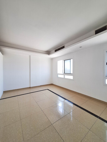 Manama, Staff Accomodation, BHD 270,  Flat For Rent For Staff Housing In Al Daih Area