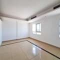 BHD 270,  Flat For Rent For Staff Housing In Al Daih Area