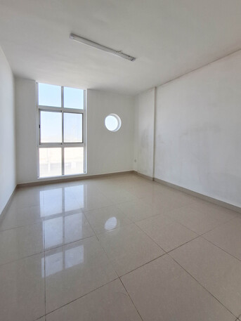 Manama, Staff Accomodation, BHD 270,  Flat For Rent For Staff Housing In Al Daih Area