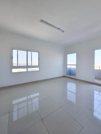 Manama, Staff Accomodation, BHD 270,  Flat For Rent For Staff Housing In Al Daih Area