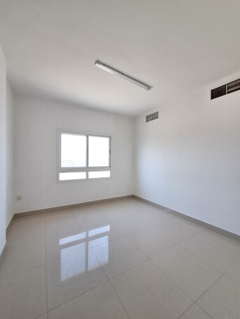 Manama, Staff Accomodation, BHD 270,  Flat For Rent For Staff Housing In Al Daih Area
