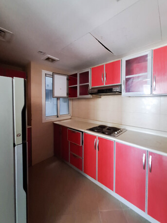 Manama, Staff Accomodation, BHD 270,  Flat For Rent For Staff Housing In Al Daih Area