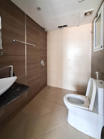 Manama, Staff Accomodation, BHD 270,  Flat For Rent For Staff Housing In Al Daih Area