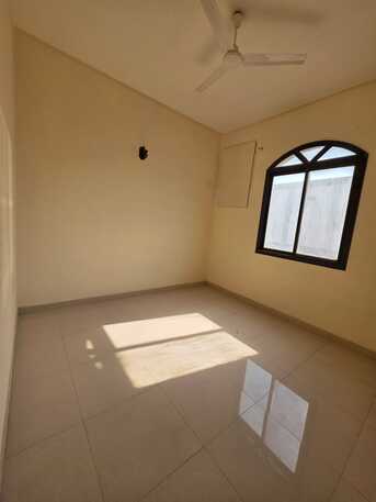 Riffa, Apartments/Houses, BHD 170/month,  1 BR,  1Bedroom 1Bathroom Hall Kitchen. Lift. Car-parking Inclusive Ewa. In Riffa :-(((Buhir))) )
