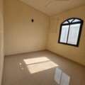 BHD 170/month,  1 BR,  1Bedroom 1Bathroom Hall Kitchen. Lift. Car-parking Inclusive Ewa. In Riffa :-(((Buhir))) )