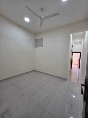 Riffa, Apartments/Houses, BHD 170/month,  1 BR,  1Bedroom 1Bathroom Hall Kitchen. Lift. Car-parking Inclusive Ewa. In Riffa :-(((Buhir))) )