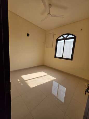 Riffa, Apartments/Houses, BHD 170/month,  1 BR,  1Bedroom 1Bathroom Hall Kitchen. Lift. Car-parking Inclusive Ewa. In Riffa :-(((Buhir))) )
