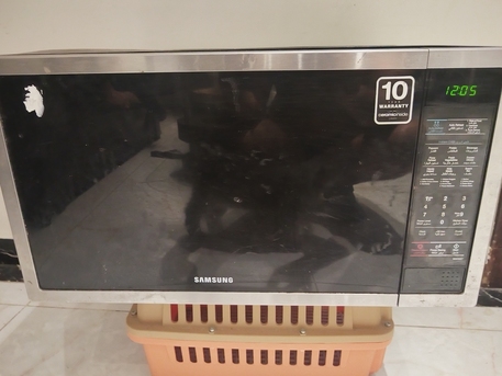 Jeddah, Household Items, SAR 1,  House Hold Item For Urgent Sale