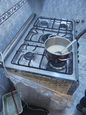 Jeddah, Household Items, SAR 1,  House Hold Item For Urgent Sale