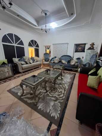 Jeddah, Household Items, SAR 1,  House Hold Item For Urgent Sale