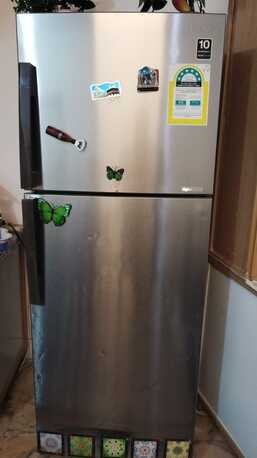 Jeddah, Household Items, SAR 1,  House Hold Item For Urgent Sale