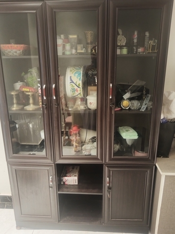 Jeddah, Household Items, SAR 1,  House Hold Item For Urgent Sale