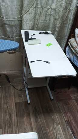 Jubail, Appliances, SAR 1000,  Furniture Sale