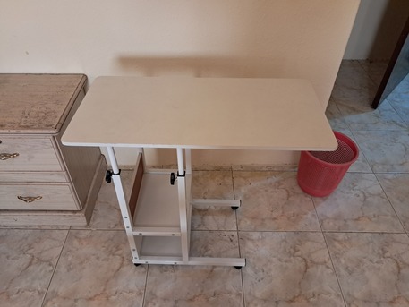 Jubail, Appliances, SAR 1000,  Furniture Sale