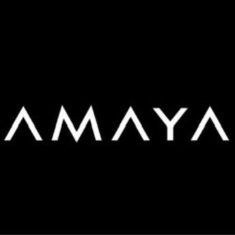  , Amaya Best Shisha In Dubai, 1