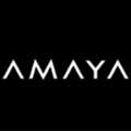 Amaya Best Shisha In Dubai