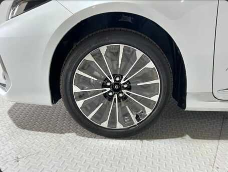 Juffair, Pick Up & Drop Off, Bahrain & Dammaam Khabar 25BD Only 24 Hour Available