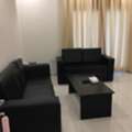 BHD 190/month,  Furnished,  1 BR,  Flat For Rent In Hoora Nearby Jasmis With Electricity