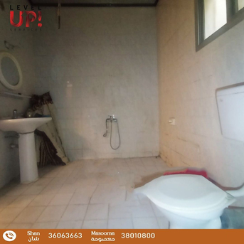 Muharraq, Apartments/Houses, BHD 100/month,  2 BR,  70 Sq. Meter,  Good 2BHK Flat For Rent In Muharraq, Ref - B063