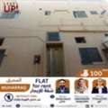 BHD 100/month,  2 BR,  70 Sq. Meter,  GOOD FLAT FOR RENT LOCATION MUHARRAQ REF NO B 063