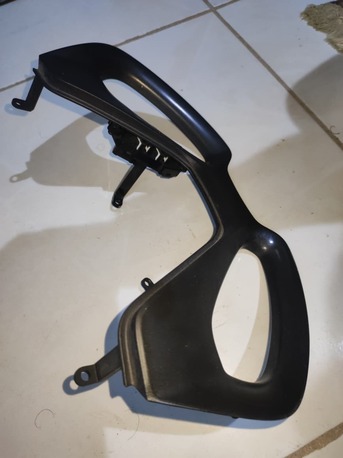 Riyadh, Auto Parts, SAR 90,  (KIA Cerato Sunshades+Steering Wheel Buttons) (Veloster, Accent, Elantra Timing Chain)
