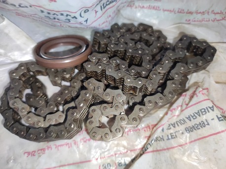 Riyadh, Auto Parts, SAR 90,  (KIA Cerato Sunshades+Steering Wheel Buttons) (Veloster, Accent, Elantra Timing Chain)