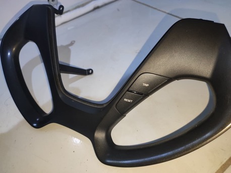 Riyadh, Auto Parts, SAR 90,  (KIA Cerato Sunshades+Steering Wheel Buttons) (Veloster, Accent, Elantra Timing Chain)