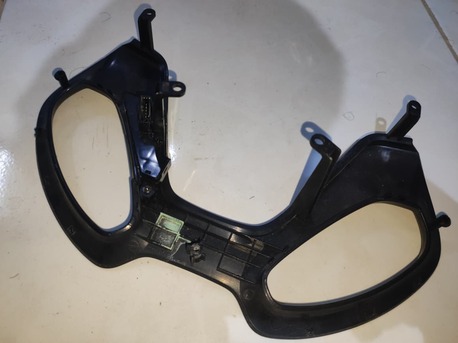 Riyadh, Auto Parts, SAR 90,  (KIA Cerato Sunshades+Steering Wheel Buttons) (Veloster, Accent, Elantra Timing Chain)
