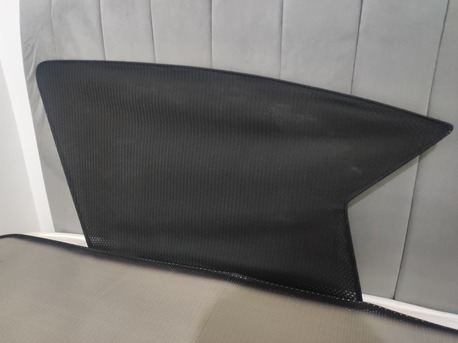 Riyadh, Auto Parts, SAR 90,  (KIA Cerato Sunshades+Steering Wheel Buttons) (Veloster, Accent, Elantra Timing Chain)