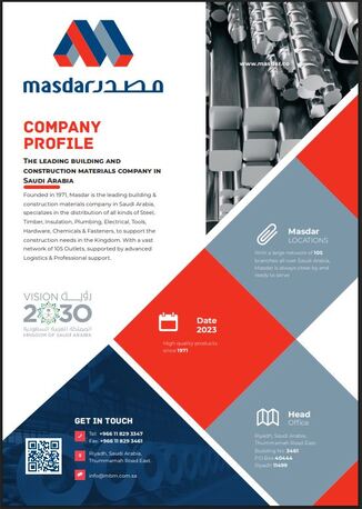 Riyadh, Web Design & Development, 💼 Grow Your Business With Digital & Tech Services &mdash; Made For Saudi Businesses!