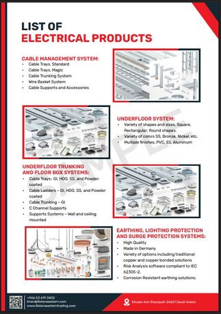 Riyadh, Web Design & Development, 💼 Grow Your Business With Digital & Tech Services &mdash; Made For Saudi Businesses!