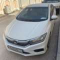 BHD 2950,  Honda City,  2019,  Automatic,  114000 KM,  VERY URGENT SALE -