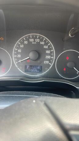Hoora, Vehicles, Cars & Trucks , BHD 2950,  Honda City,  2019,  Automatic,  114000 KM,  VERY URGENT SALE -