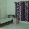 BHD 120/month,  Room For Rent