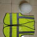 SAR 1,  Safety Helmet, Safety Shoes & Safety Jackets For Sale