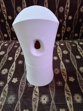 Riyadh, Household Items, SAR 1,  Brand New Car Sunshade,Mouse Pads,Landline,DLink Ethernet Switch,Gas Regulator,Crockery