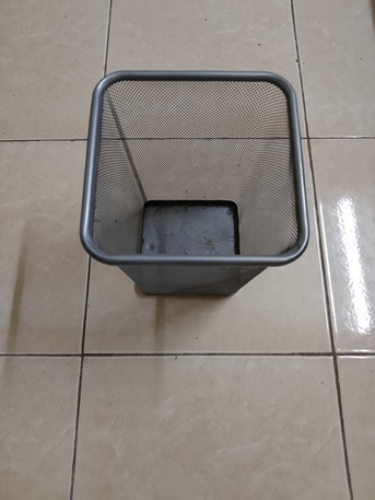 Riyadh, Household Items, SAR 1,  Brand New Car Sunshade,Mouse Pads,Landline,DLink Ethernet Switch,Gas Regulator,Crockery