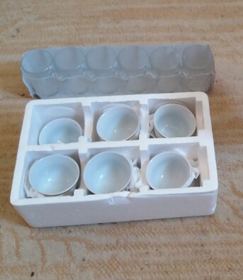 Riyadh, Household Items, SAR 1,  Brand New Car Sunshade,Mouse Pads,Landline,DLink Ethernet Switch,Gas Regulator,Crockery