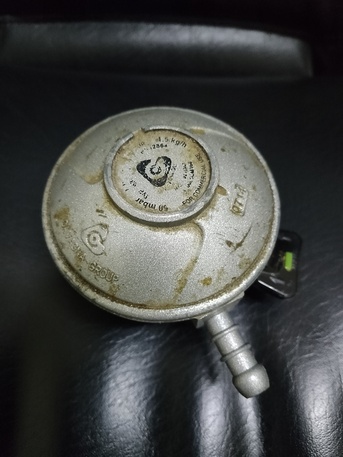 Riyadh, Household Items, SAR 1,  Brand New Car Sunshade,Mouse Pads,Landline,DLink Ethernet Switch,Gas Regulator,Crockery