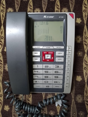 Riyadh, Household Items, SAR 1,  Brand New Car Sunshade,Mouse Pads,Landline,DLink Ethernet Switch,Gas Regulator,Crockery